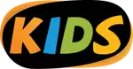 vipa Kids Logo