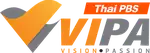 vip Logo