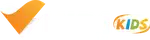 vipa-Kids-logo