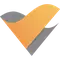 vipa app image